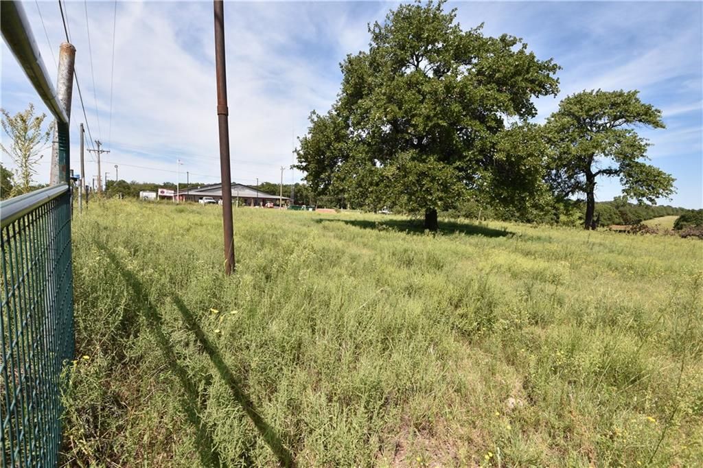 Beckham: 4300 E Charter Oak Rd, Guthrie, OK 73044